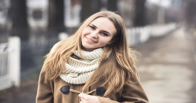 kisin sac bakimi ıle ılgılı bes tuyo (7)